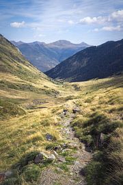 Entdecken Sie die ruhigen Landschaften des Vall d’'’Aran in Katalonien von PhotoCluster