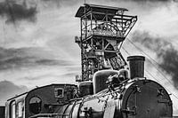 Mining Industry