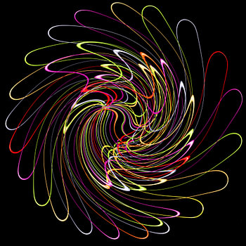 Licht und Energie 10