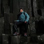 Storm Marks Profile picture