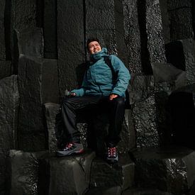 Storm Marks Profile picture