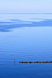 Baltic Sea impression