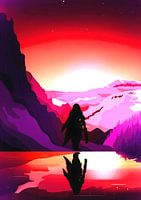 Assasins
