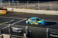 BMW M240i Racing Cup