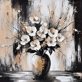 Nature morte sur La collection ARTEO