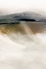 Rural 2 by Dan Hobday