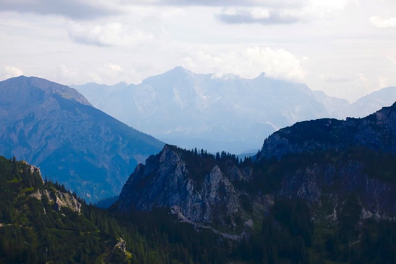 Ostallgäu von Thomas Jäger