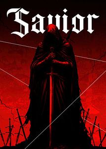 Sauveur