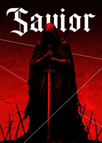 Savior