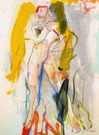 In full size. by Michael Kremer