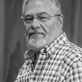 Jan Knoop Profile picture