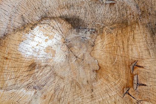 Einde van een sprookje......