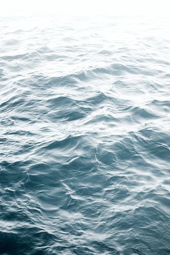 Vagues de l'océan 10