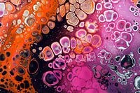 Bubbels