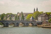 Sankt-Servatius-Brücke
