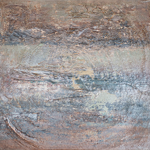 Seascape