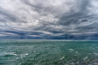 magic sea III by artpictures.de thumbnail