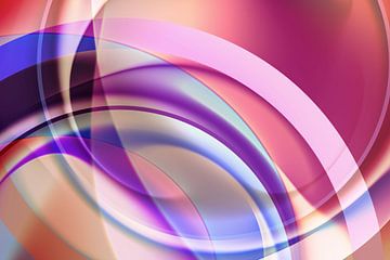 perfekte Welle 111444 von Claudia Gründler