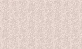 Floral Parade Pattern by Gemma Bardot