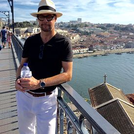 Frank Postma Profile picture