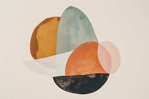 Abstract