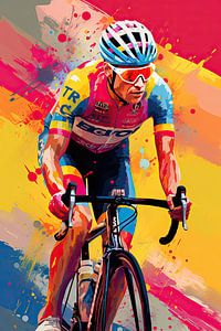Tour de France