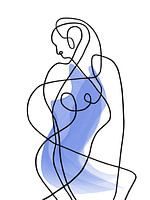 Figure No. 17
