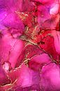 Pink by Steffen Gierok thumbnail