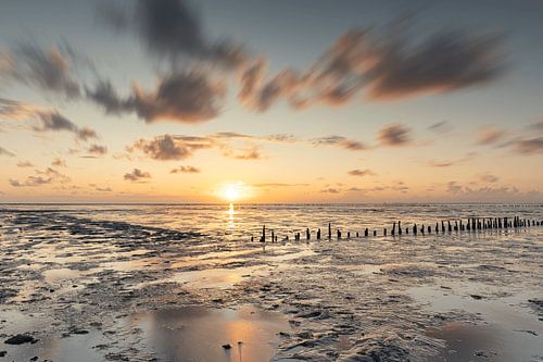 Noordkaap, Groningen