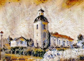 La source du bonheur