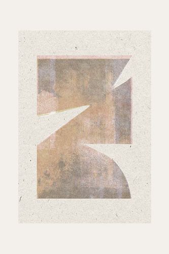 Geometrische echo's