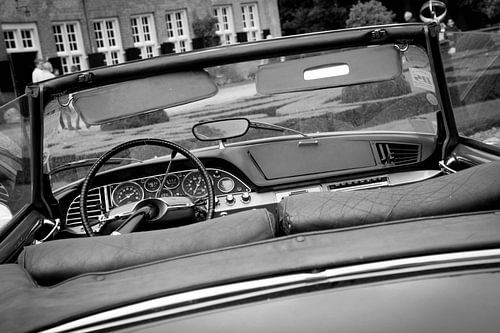 Oldtimer
