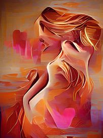 eine geschichte der lust #7