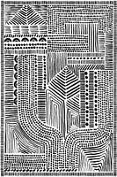 Tribal