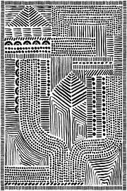 Stam van Cats & Dotz