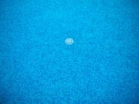 Swimmingpool Spiaggia d'Oro 1