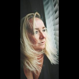 Paula Hesselink Profilfoto