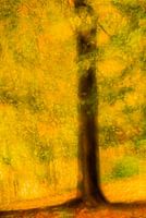 Pointillisme