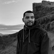 Steffon Reid Profile picture