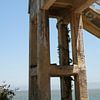 Alcatraz island 19 by Karen Boer-Gijsman