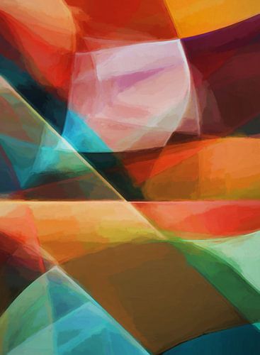 Abstracte samenstelling 1077