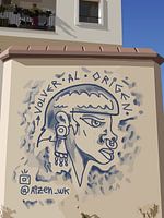 217. Volver al Origen, Altea