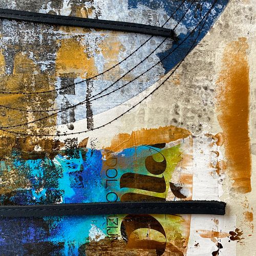 217/1975 Wellen : Kreiselement