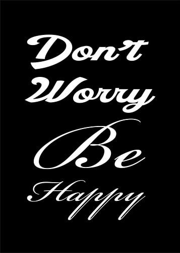 Inspirational Quote for Self