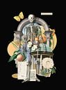 Pieces of our Lives van Marja van den Hurk thumbnail