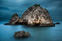 The Rock
