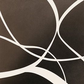 Entwirre das von PixelMint.