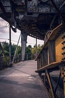Lostplace