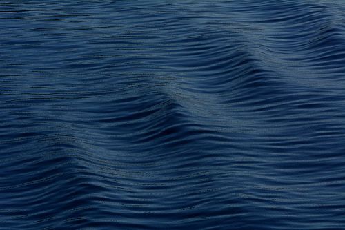 ATLANTIQUE 2