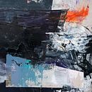 abstract echoes 3 by NATH thumbnail